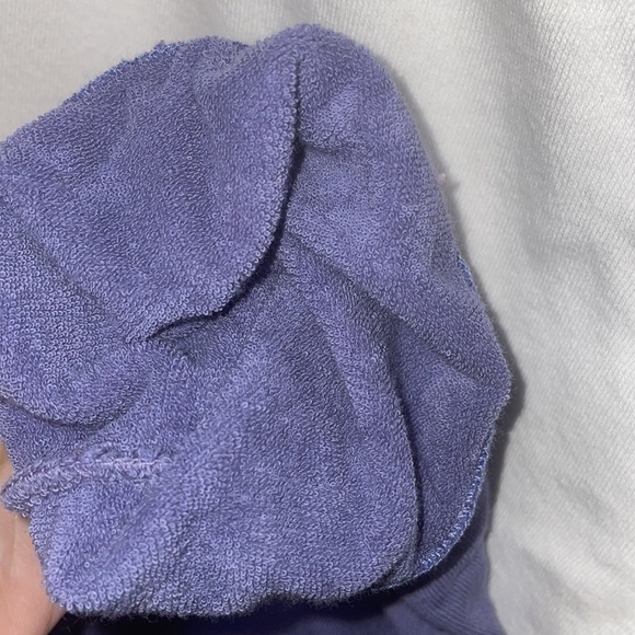 wildfox 💋🦊 NWT Wildfox Tie-Dye Edelweiss Knox Pant only - Picture 8 of 14